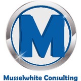Musselwhite Marketing - Marketing in Temecula