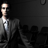 The Law Offices of Michael Richmond - Solicitors & Lawyers in El Cajon