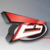 Eagle Signs - Manufacturer in Ontario