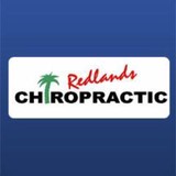 Kim Sam DC - Chiropractors in Redlands