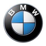 Bmw of Escondido - Car Dealers in Escondido