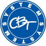 Cbt Systems - Web Design & Development in Poway