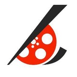 Big Bear Lake Film Commission - Other in Big Bear Lake