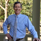 Holistic Dentistry of San Diego : Carey O'Rielly DDS - Dentists in Encinitas