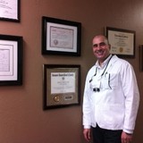 Carlsbad Dental Associates - Dentists in Carlsbad