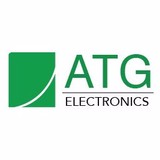 A T G Electronics Corp - Manufacturer in Rancho Cucamonga