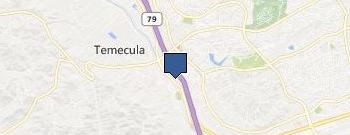 All Professional Cleaning location map
