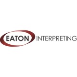 Eaton Interpreting Services Inc - Translation Services in Citrus Heights
