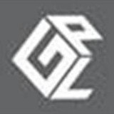 Retail Development Solutions - Business Consulting in Carlsbad