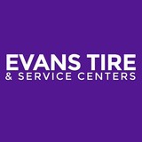 Evans Tire & Service Center - Other in Lemon Grove