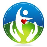Eshelman Ms Ce Mft - Marriage Counselling & Family Counselling in Sacramento