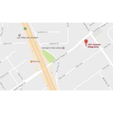 Carlsbad Village Orthodontics - Orthodontists in Carlsbad