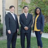 Paul Tahir DDS - Dentists in Escondido
