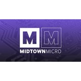 Midtown Micro Inc - Web Design & Development in Sacramento