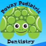 Poway Pediatric Dentistry - Dentists in Poway