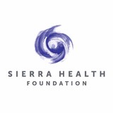 Sierra Health Foundation - Business Consulting in Sacramento