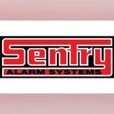 Cpp Alarm & Video - Home Security Systems in Sacramento