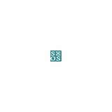 Olsen Gregory G DDS - Dentists in Folsom