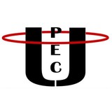 Universal Performance Enhancement Center - Gyms in Ontario