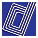 Dacon Systems Inc - Wholesale in Corona