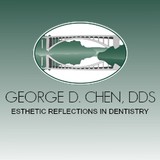 Esthetic Reflections Dentistry - Dentists in Folsom