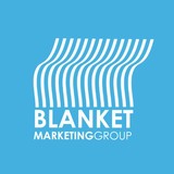 Blanket Marketing Group - Marketing in Sacramento