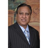 Singhal Sachin K DDS - Dentists in Chino Hills