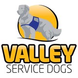 Valley Service Dogs - Pet Services in Alpine