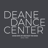 Deane Dance Center - Dance Schools in Sacramento