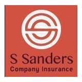 S Sanders CO Insurance - Insurance in Temecula