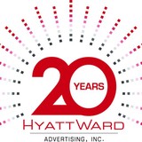 Hyatt Advertising - Advertising in Redlands