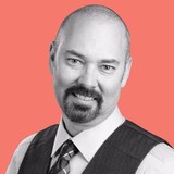 Black Belt Investors - Other in Norco