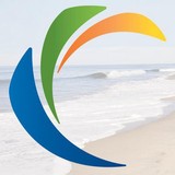Carlsbad Hiring Center - Employment Agencies in Carlsbad