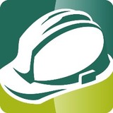 California Alliance For Jobs - Employment Agencies in Sacramento