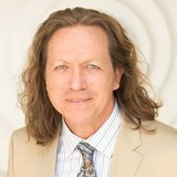 Rudy Meyers Photography - Commercial Photography in Sacramento