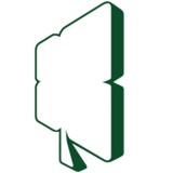 Clover Leaf Landscaping - Landscaping in Lake Elsinore