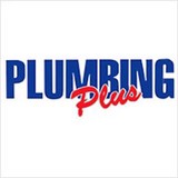 Plumbing Plus, Inc - Plumbing in Poway