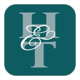 Haslam Donald G - Solicitors & Lawyers in Ontario