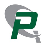 Prestige Mold Inc - Manufacturer in Rancho Cucamonga