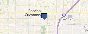 Prestige Mold Inc location map
