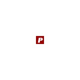 Public House - Restaurants in Temecula