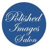 Polished Images - Commercial Photography in Carlsbad