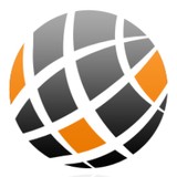 Grid Subject Matter Experts LLC - Business Consulting in Folsom
