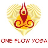 One Flow Yoga Studio - Yoga in Sacramento