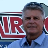 AirForce1 Heating and Air - Heating & Air Conditioning / HVAC in Sun City