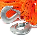 H&R Affordable Towing - Towing in Sacramento