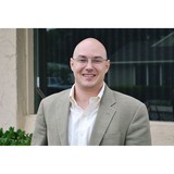 M W Orlando CPA Inc - Accountants in Carlsbad