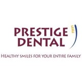 Prestige Dental - Dentists in Elk Grove