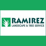 Ramirez Landscaping - Landscaping in Fallbrook