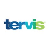 Tervis Tumbler CO - Other in Lake Arrowhead